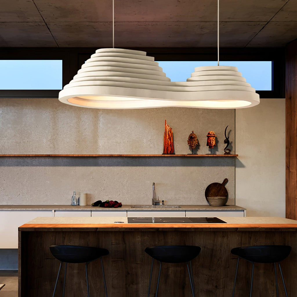 rice-field-acoustic-pendant-lamp-anzaz--15