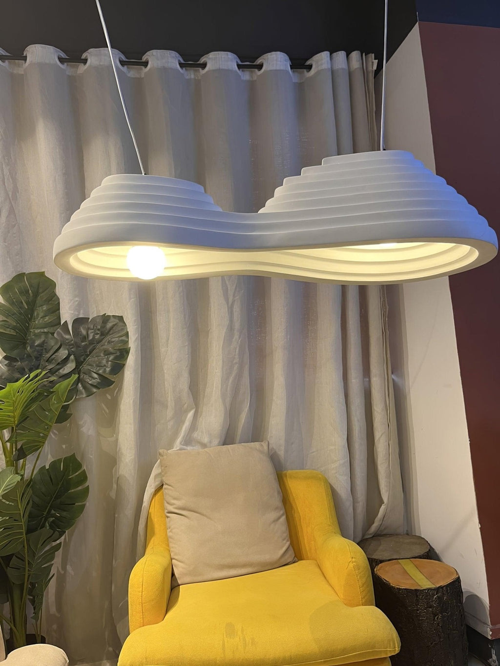 rice-field-acoustic-pendant-lamp-anzaz--32