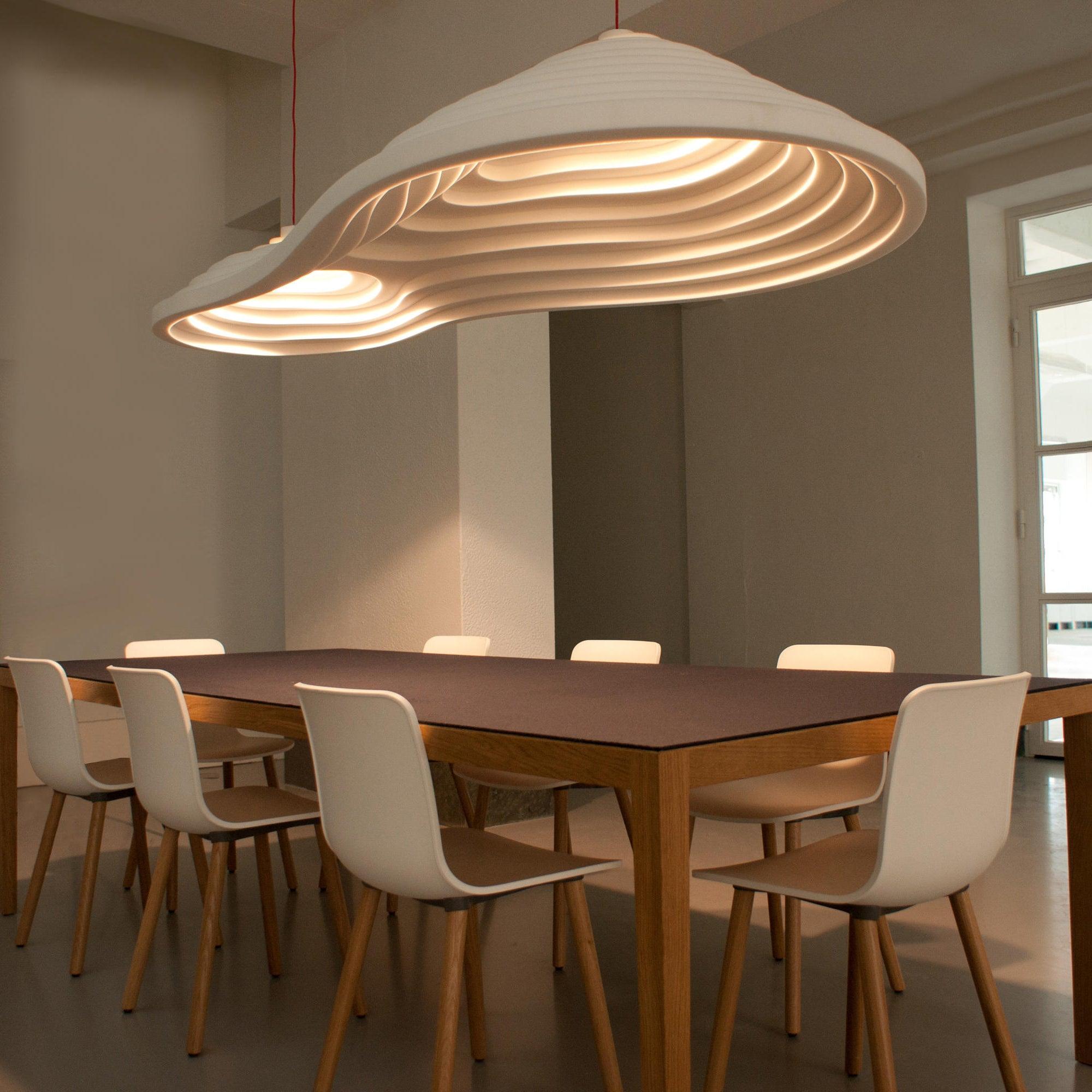 rice-field-acoustic-pendant-lamp-anzaz--4