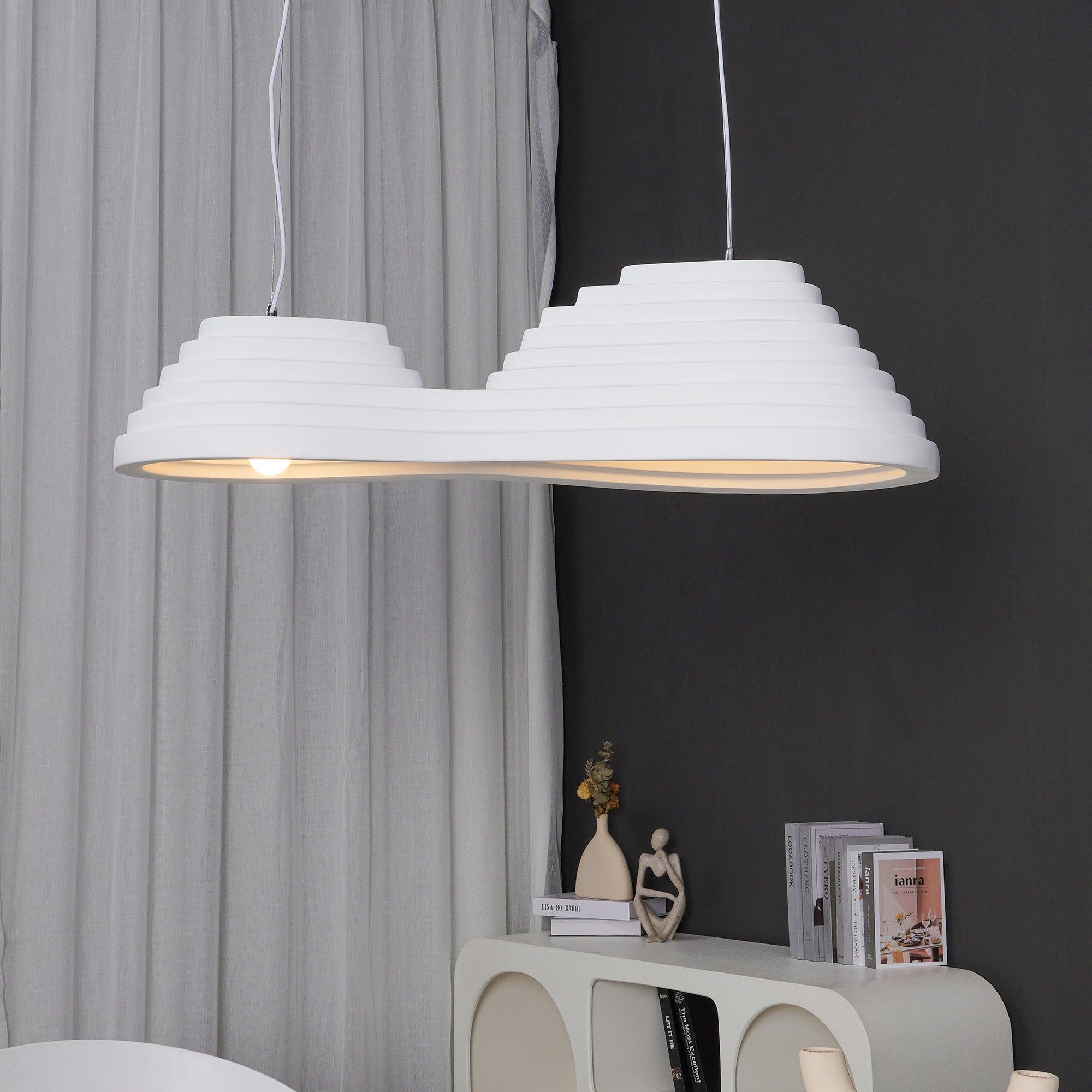 rice-field-acoustic-pendant-lamp-anzaz--7