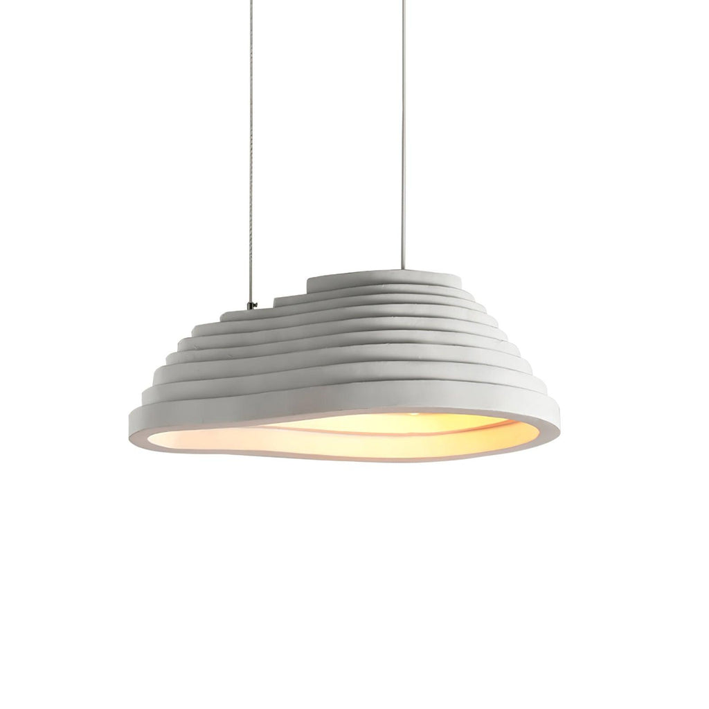 rice-field-acoustic-pendant-lamp-anzaz--37