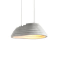rice-field-acoustic-pendant-lamp-anzaz--37