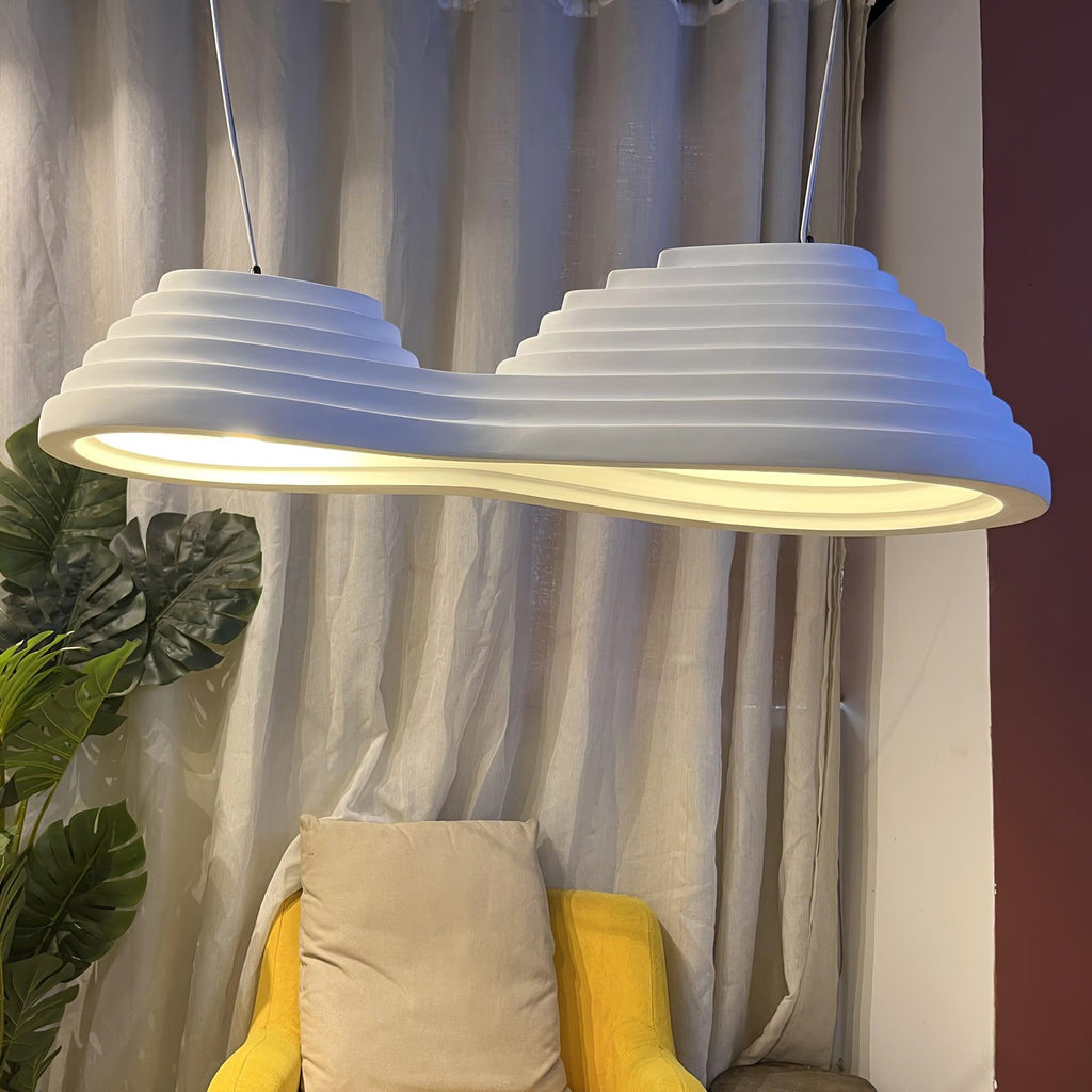 rice-field-acoustic-pendant-lamp-anzaz--31