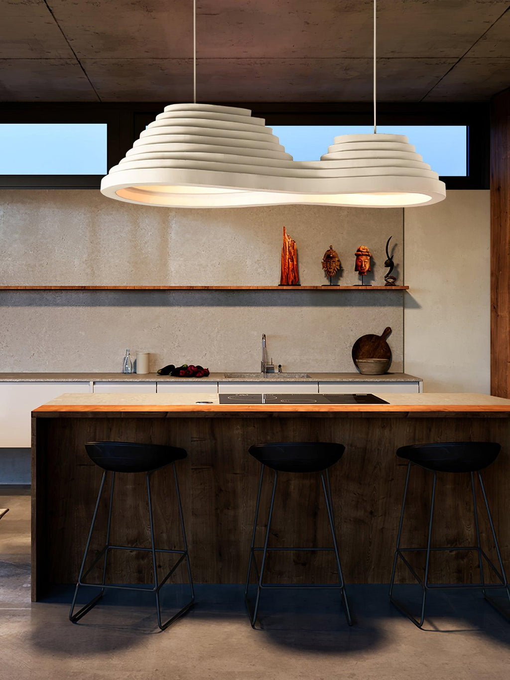 rice-field-acoustic-pendant-lamp-anzaz--16