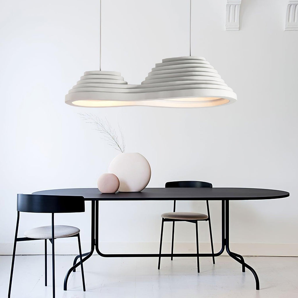 rice-field-acoustic-pendant-lamp-anzaz-White-2
