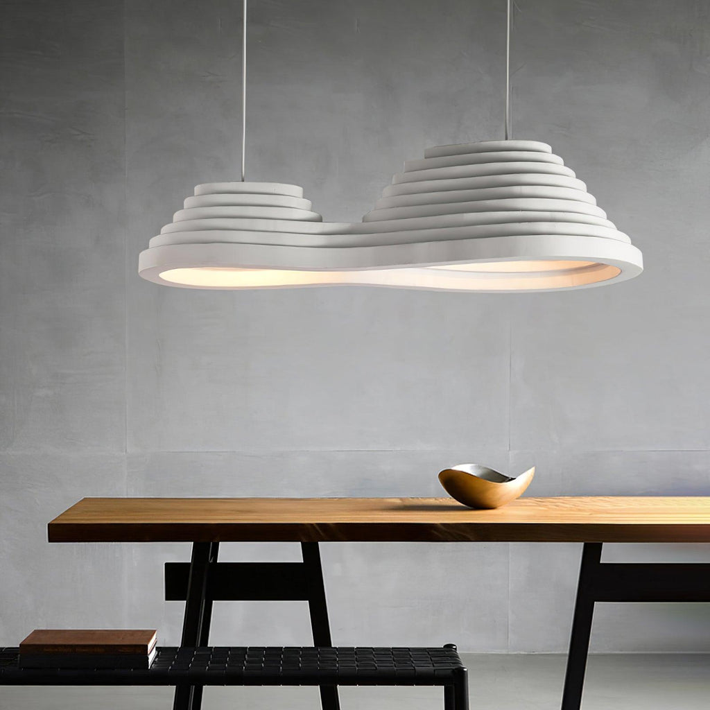 rice-field-acoustic-pendant-lamp-anzaz--17