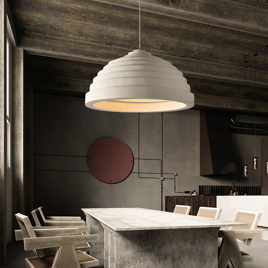 rice-field-acoustic-pendant-lamp-anzaz--24