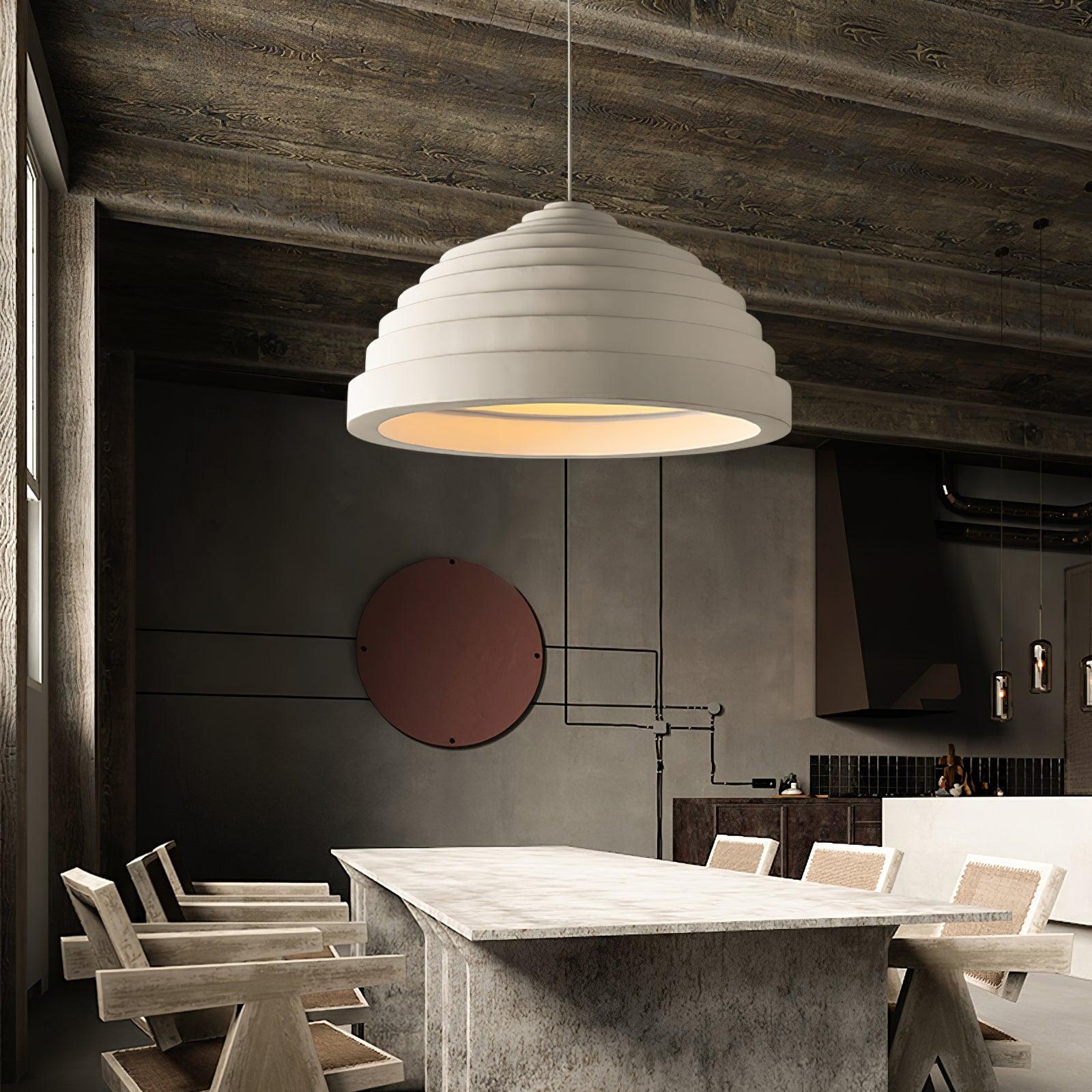 rice-field-acoustic-pendant-lamp-anzaz--24