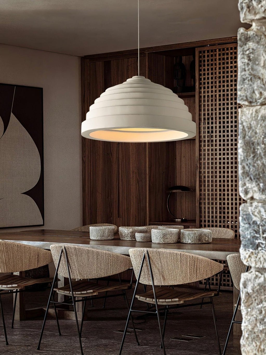rice-field-acoustic-pendant-lamp-anzaz--23