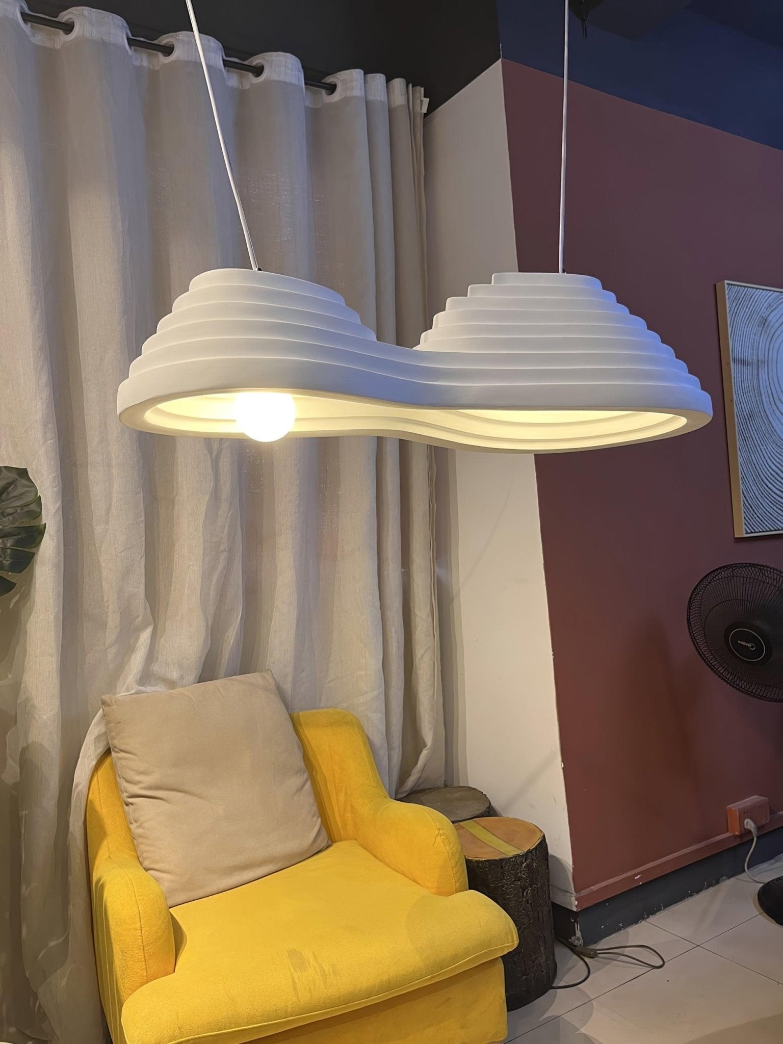 rice-field-acoustic-pendant-lamp-anzaz--30