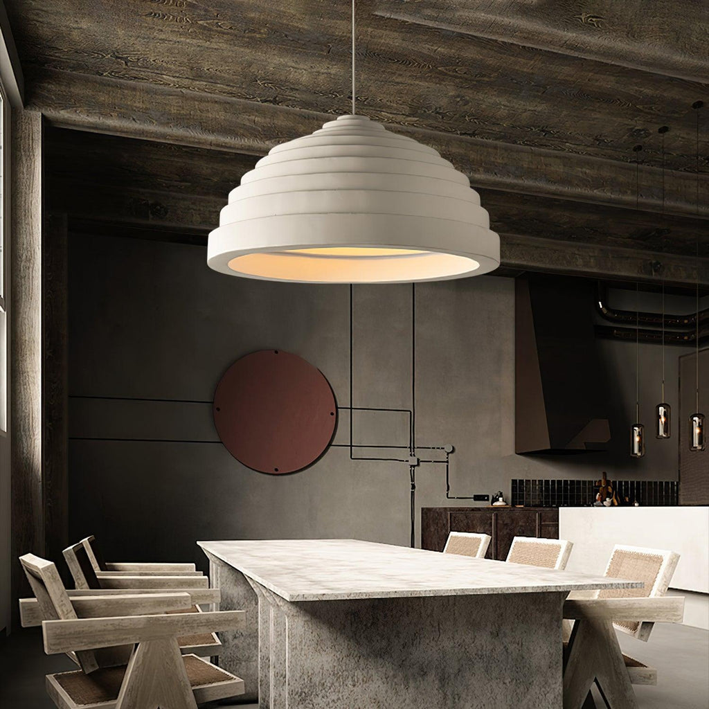 rice-field-acoustic-pendant-lamp-anzaz--29
