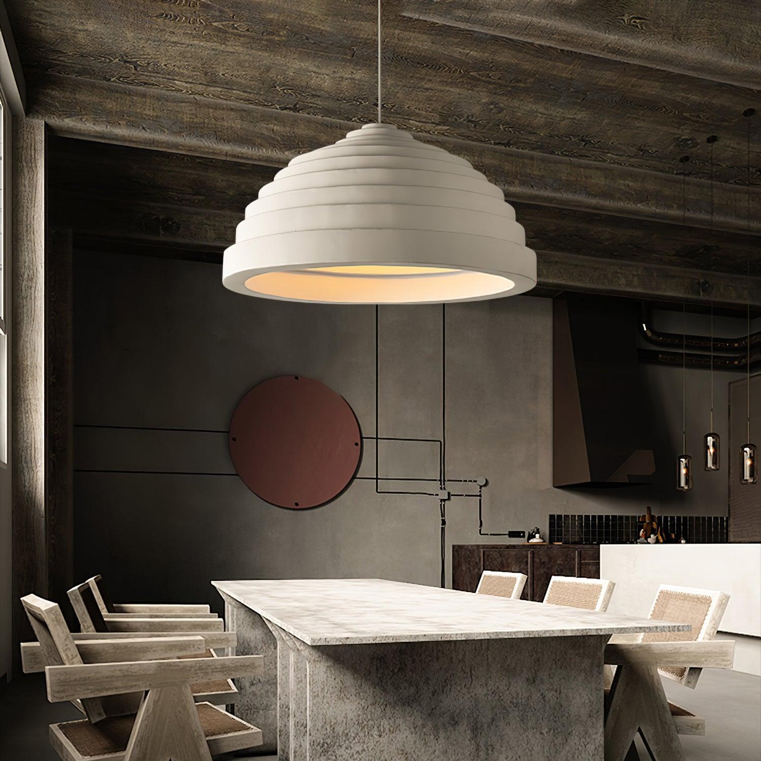 rice-field-acoustic-pendant-lamp-anzaz--29