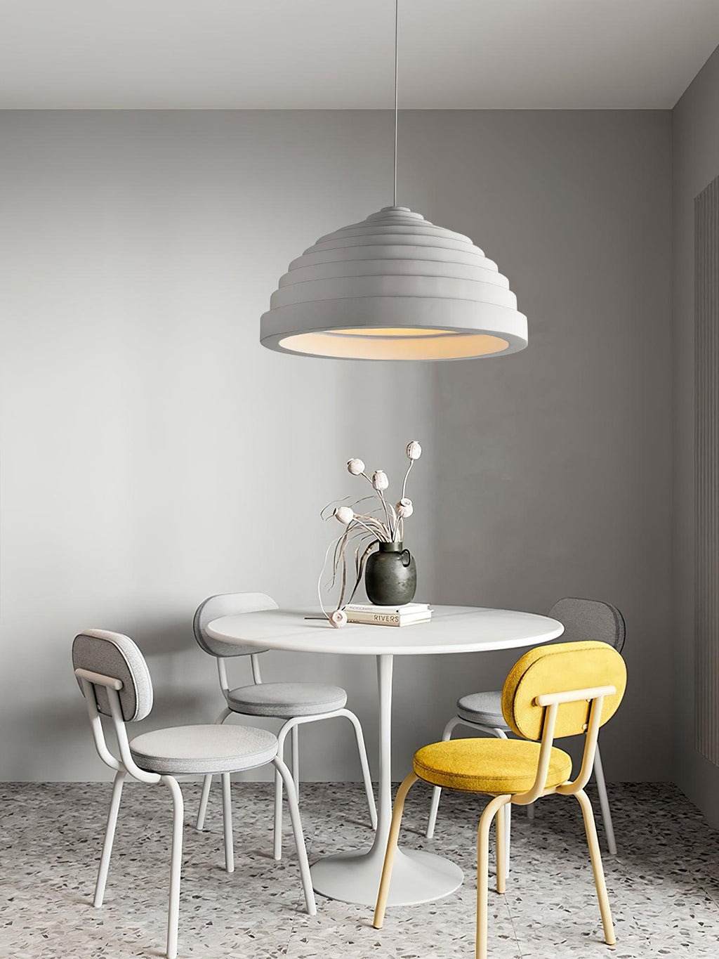 rice-field-acoustic-pendant-lamp-anzaz--21