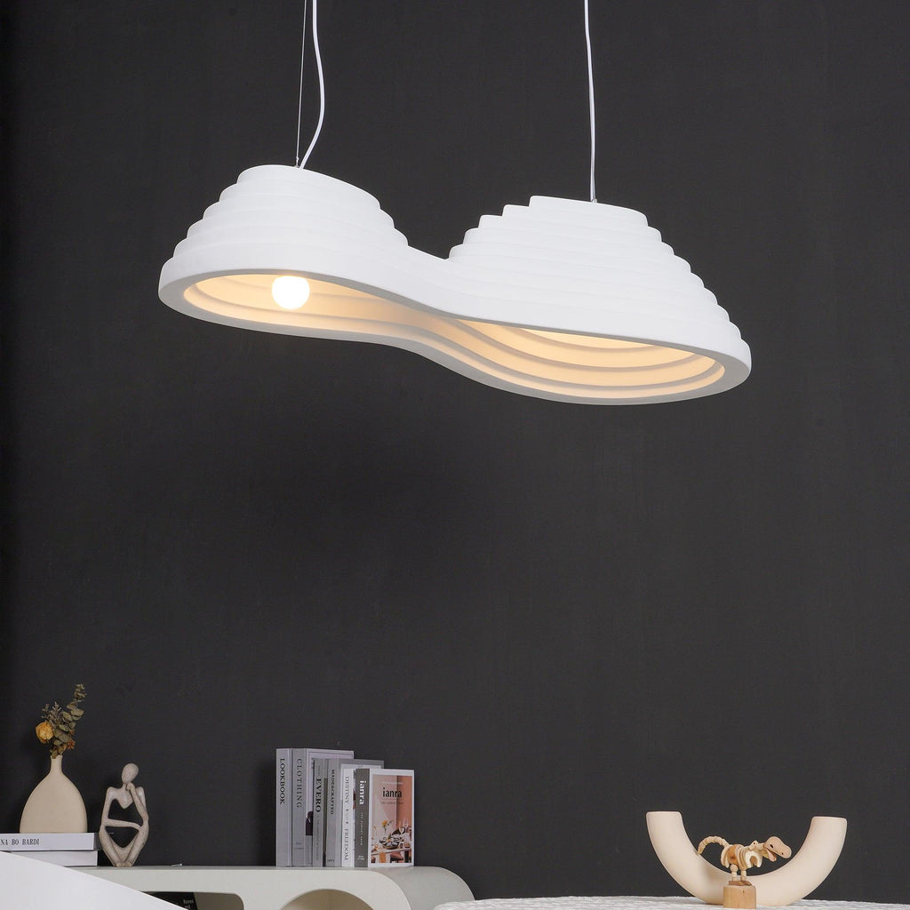 rice-field-acoustic-pendant-lamp-anzaz--6