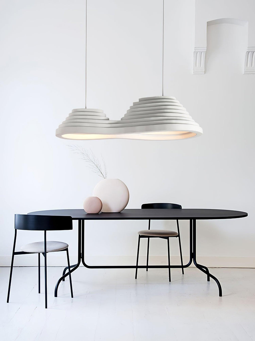 rice-field-acoustic-pendant-lamp-anzaz--18