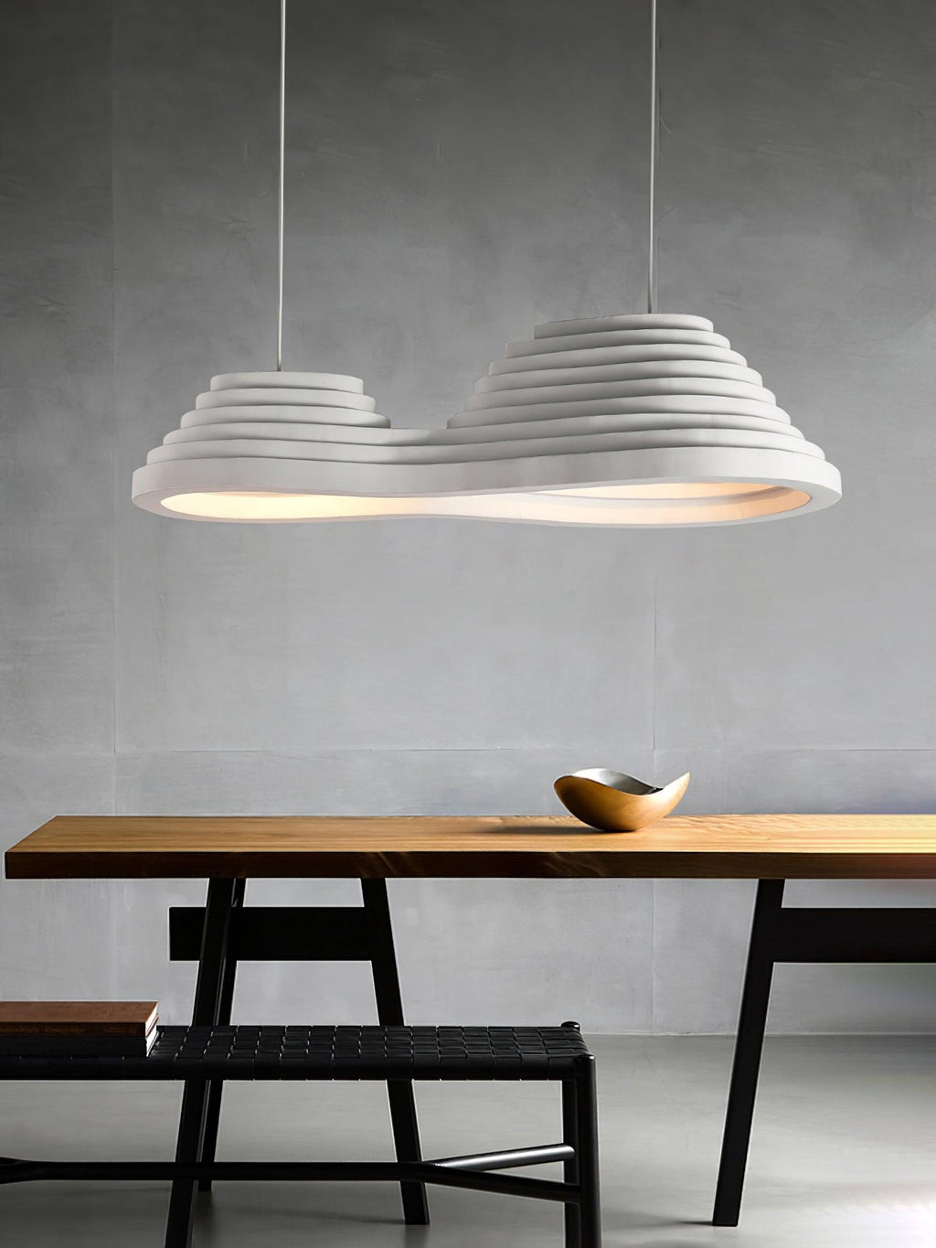 rice-field-acoustic-pendant-lamp-anzaz--19