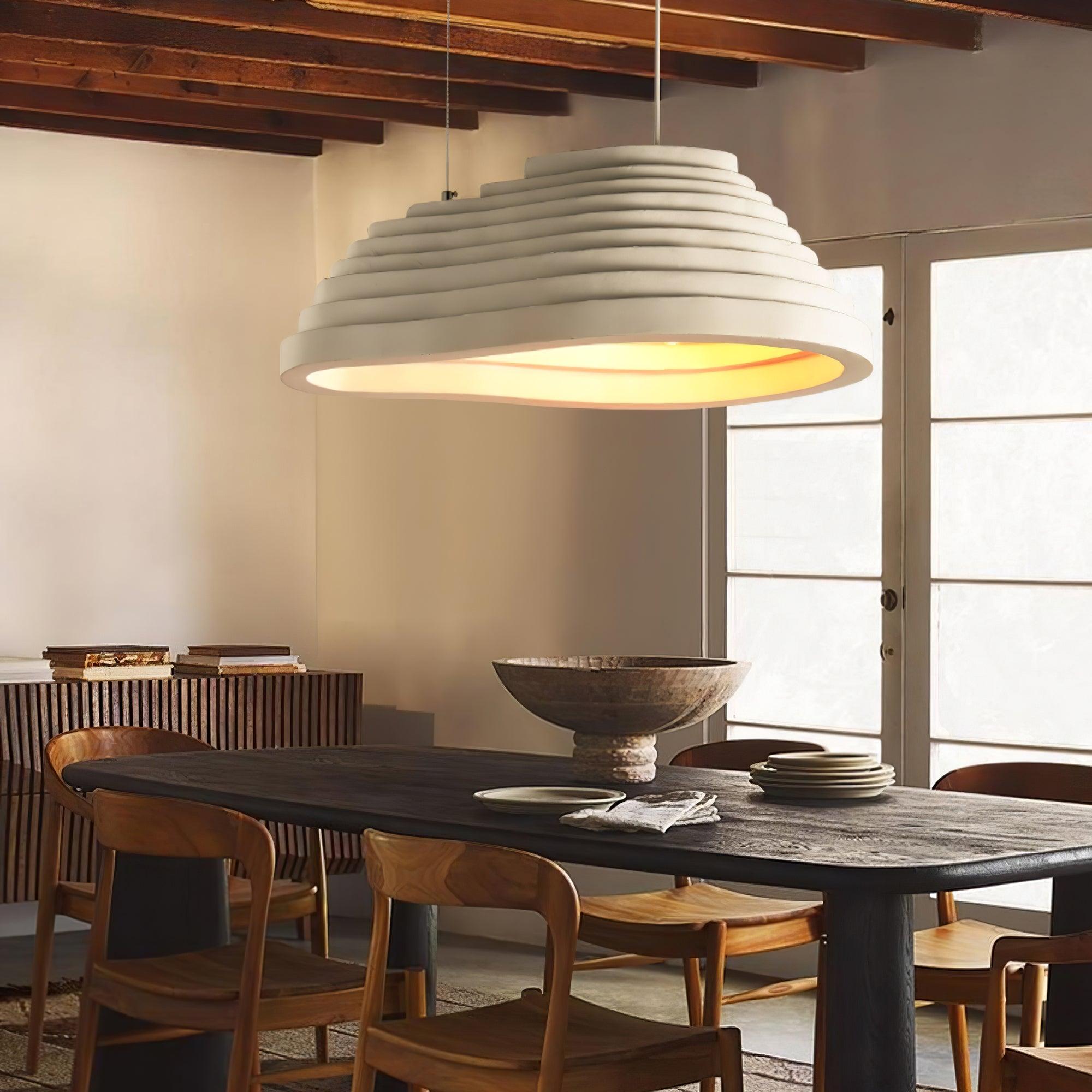 rice-field-acoustic-pendant-lamp-anzaz--3
