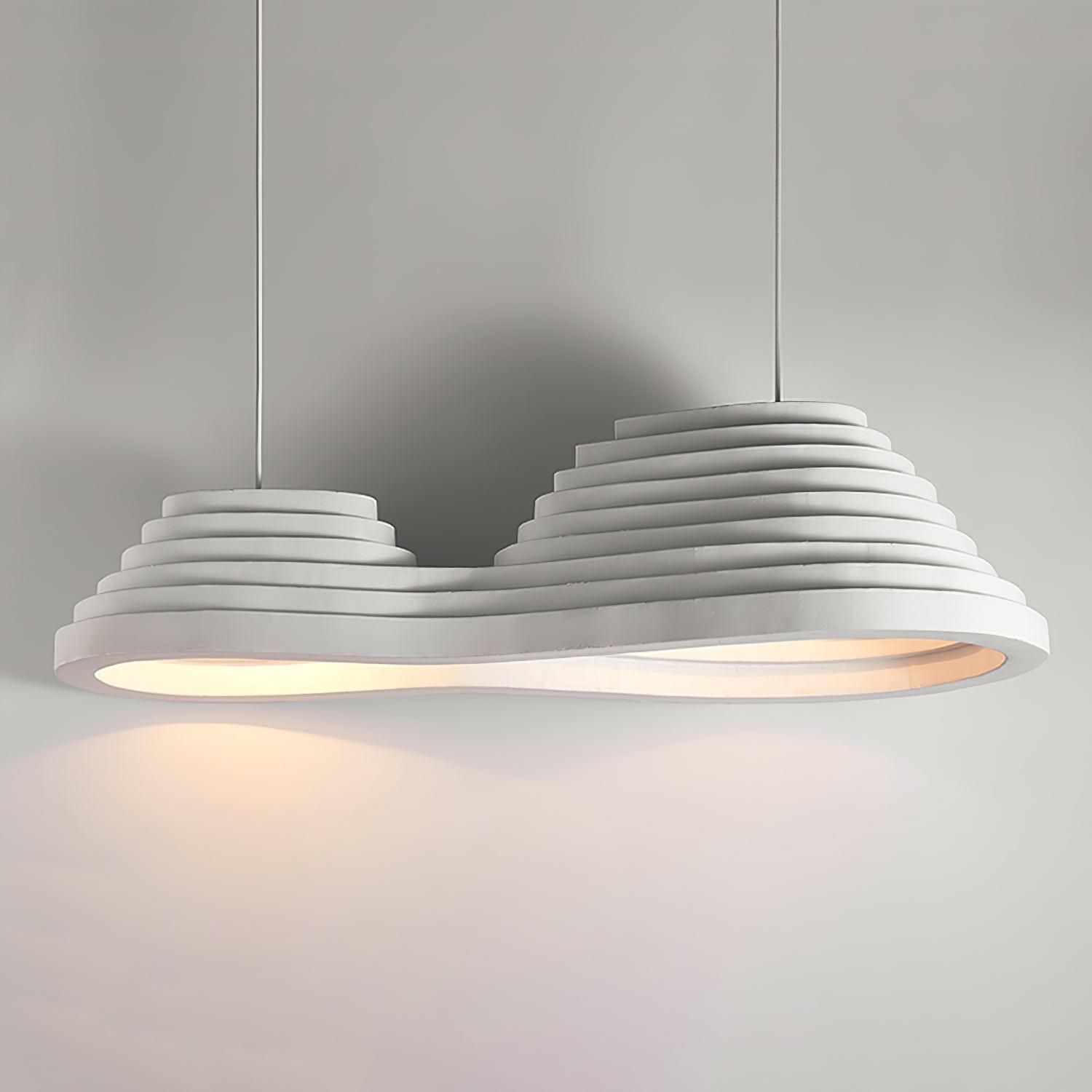 rice-field-acoustic-pendant-lamp-anzaz--20