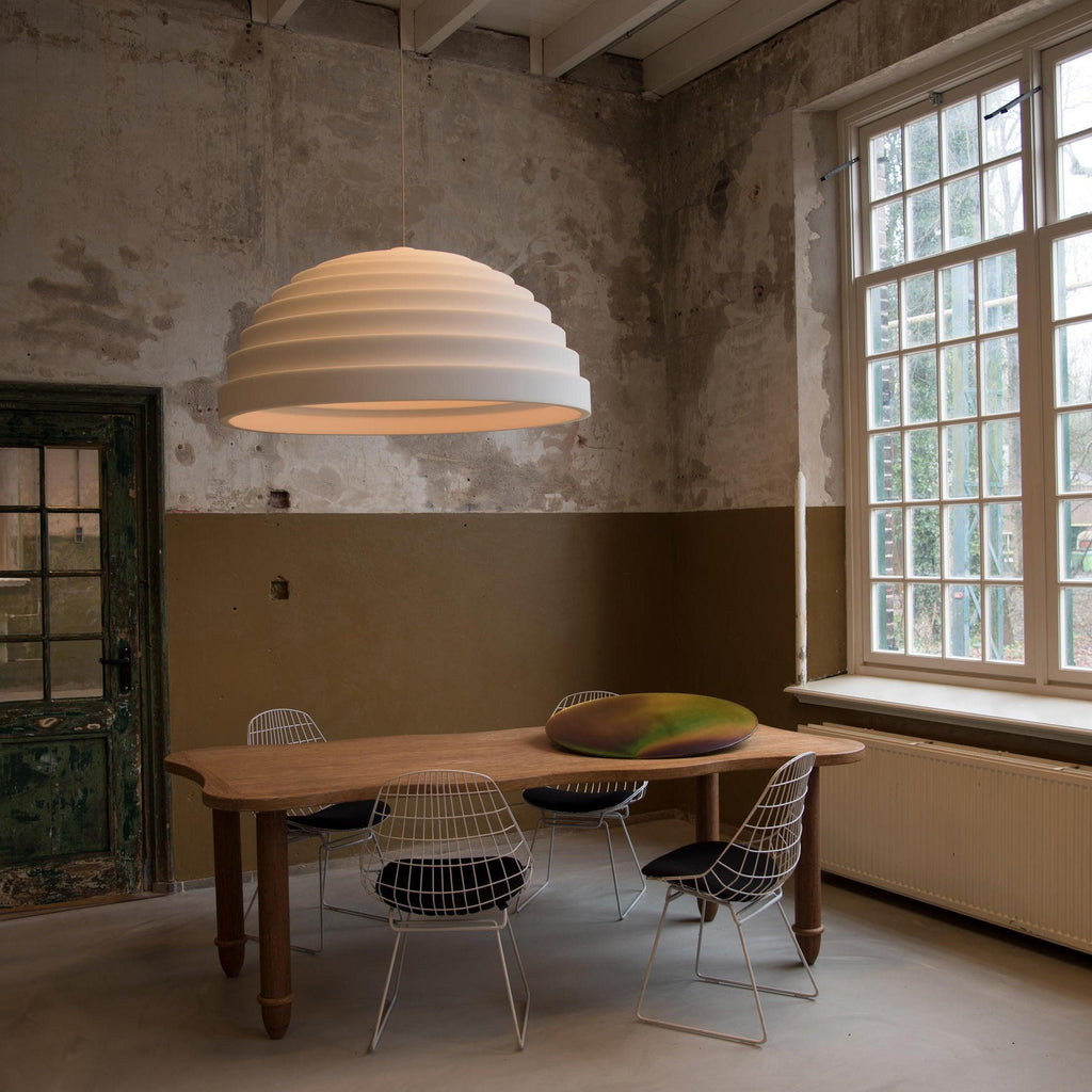 rice-field-acoustic-pendant-lamp-anzaz--25