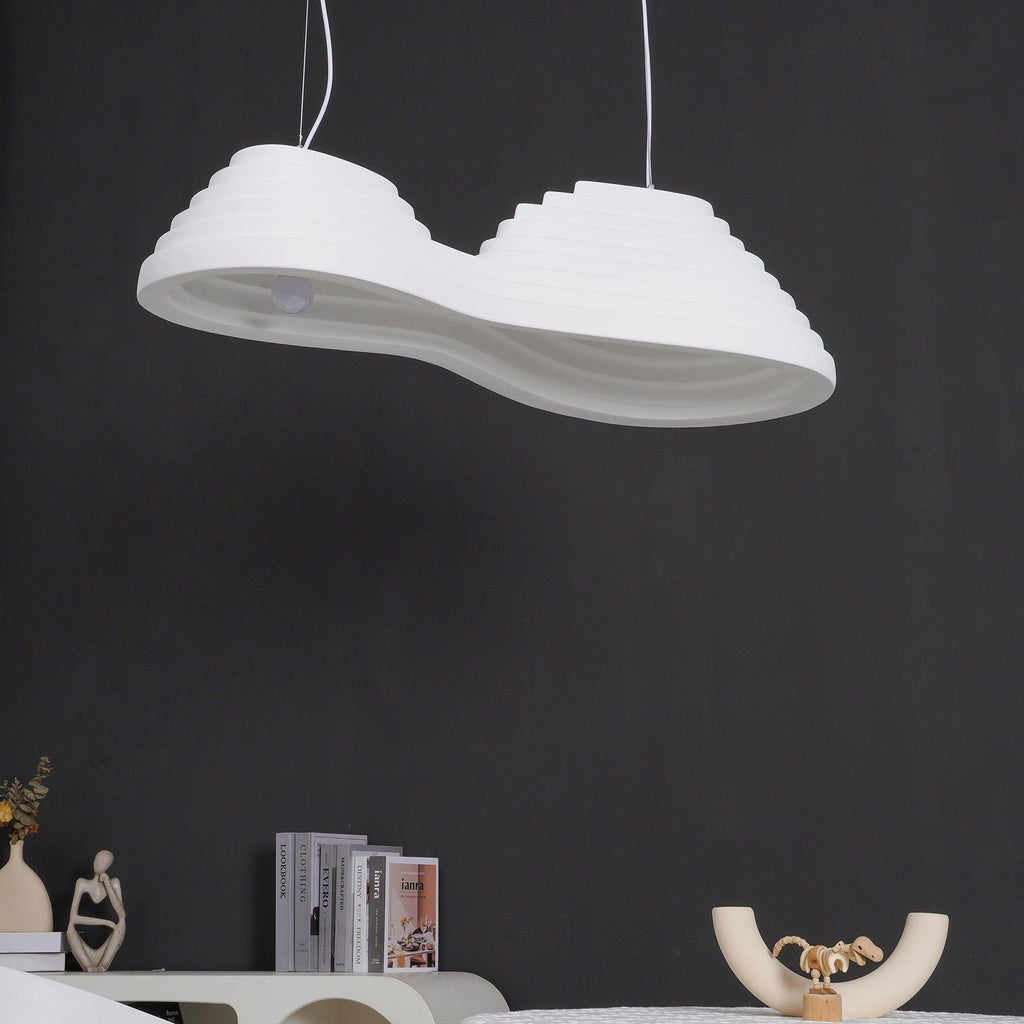 rice-field-acoustic-pendant-lamp-anzaz--8