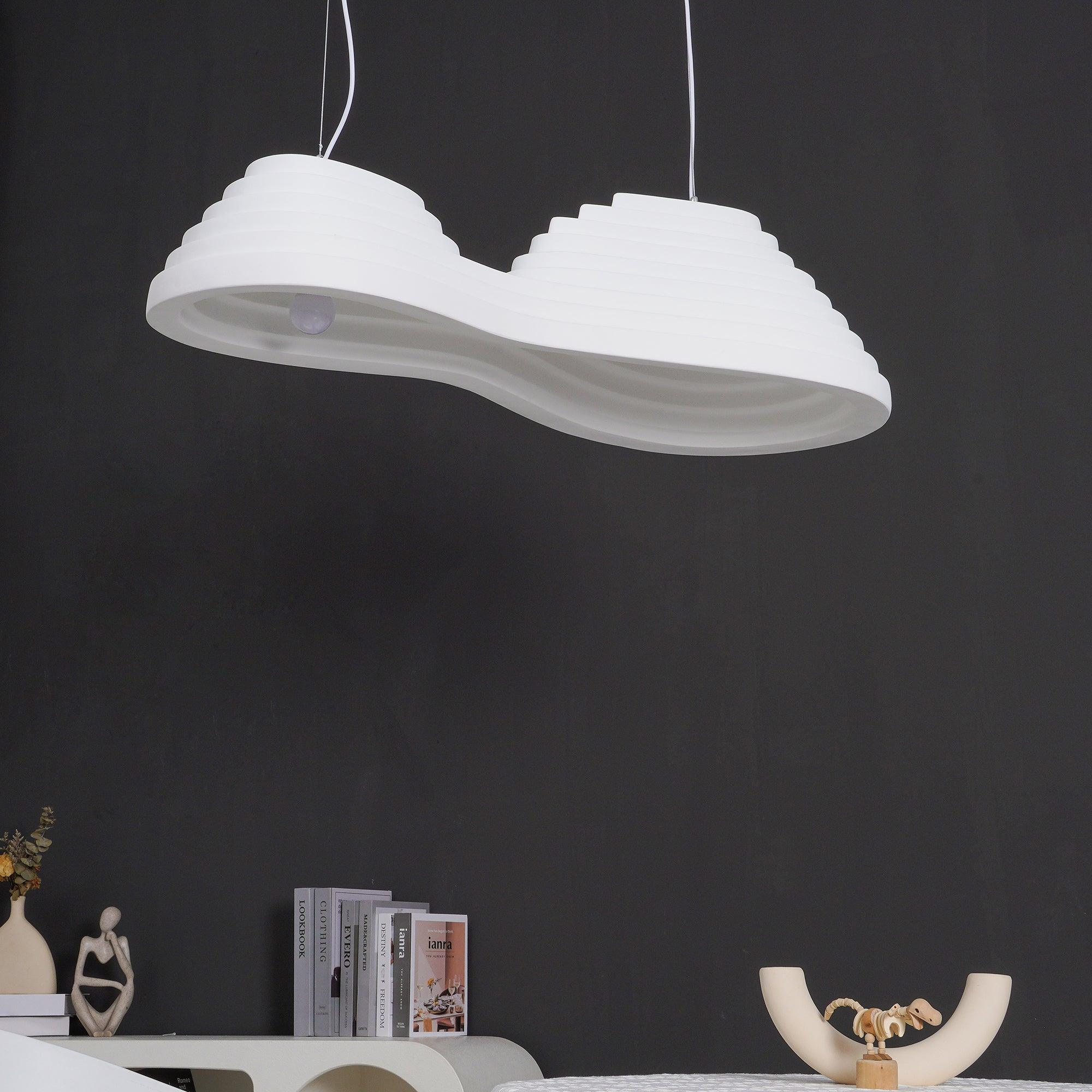 rice-field-acoustic-pendant-lamp-anzaz--8