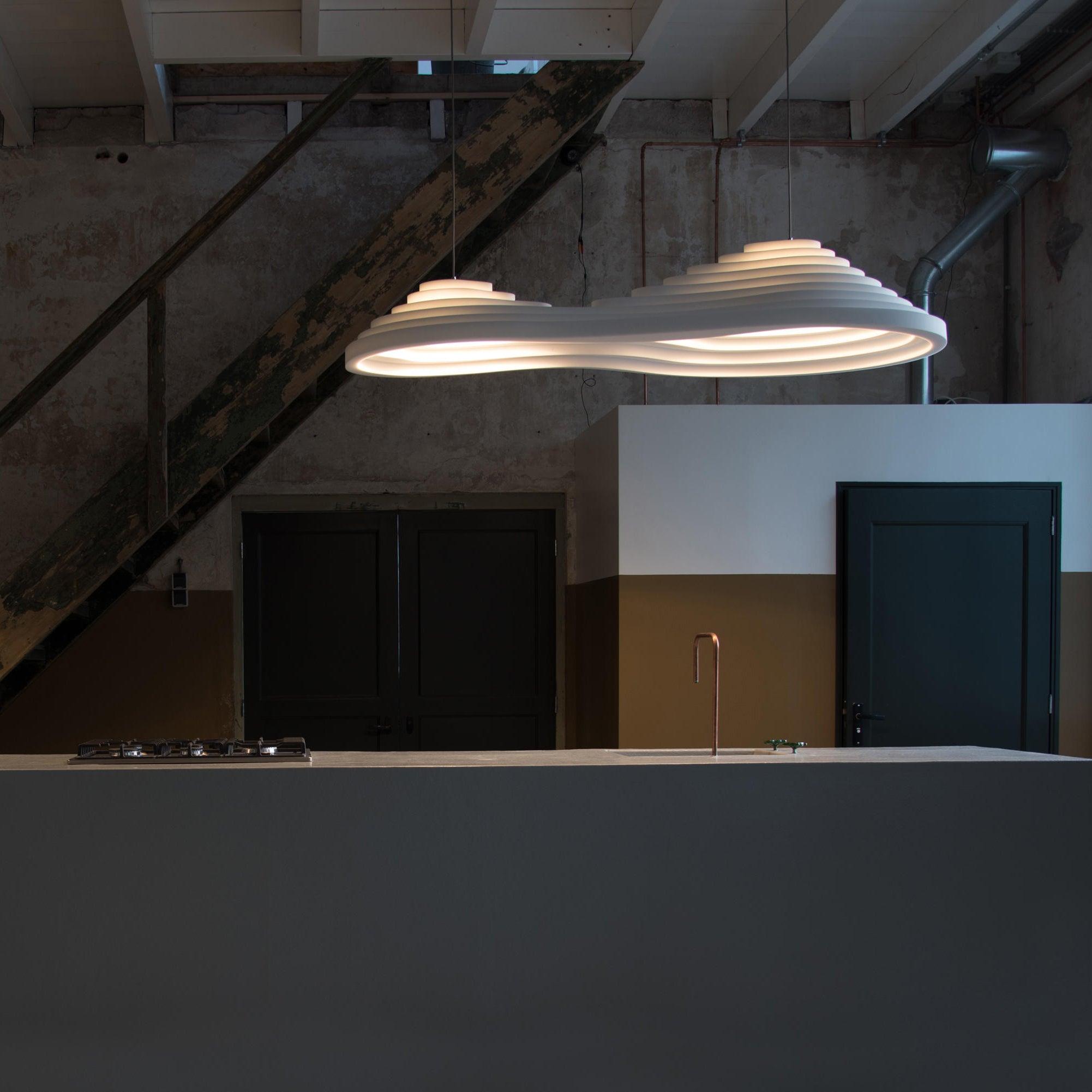 rice-field-acoustic-pendant-lamp-anzaz--5