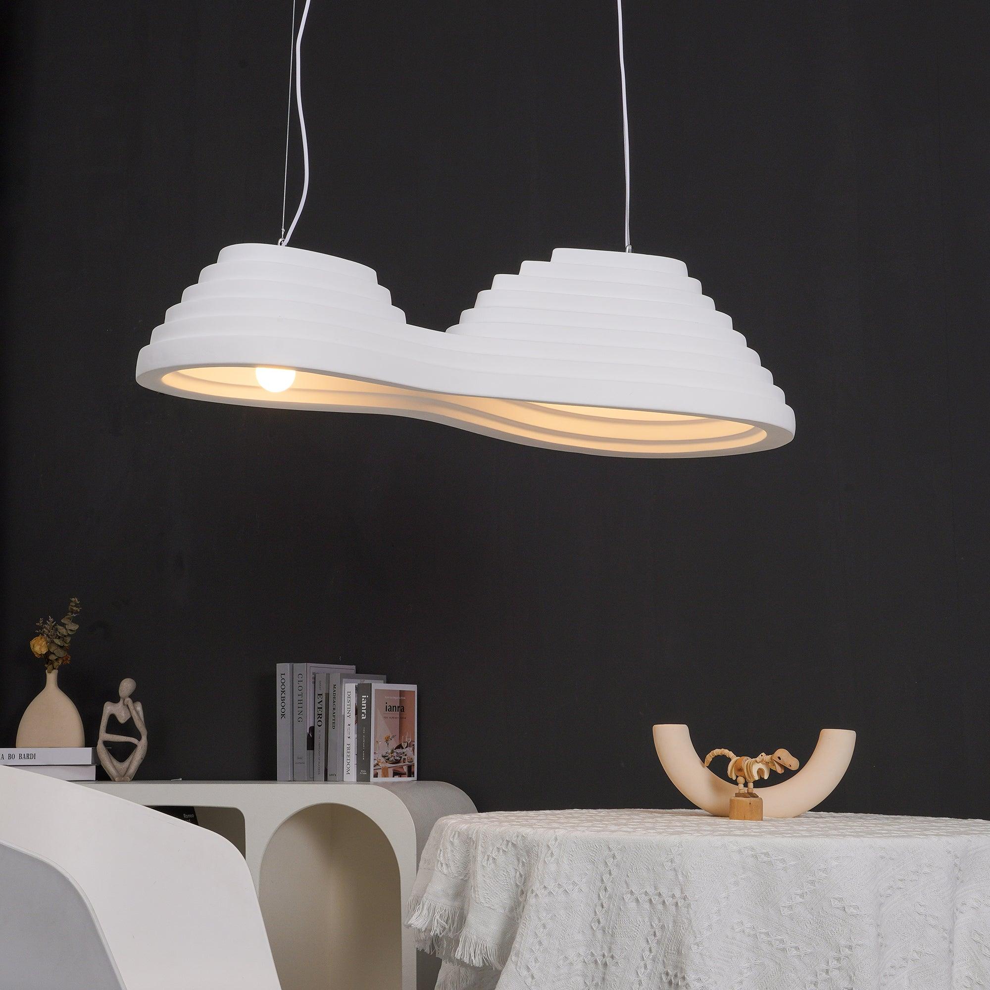 rice-field-acoustic-pendant-lamp-anzaz--9