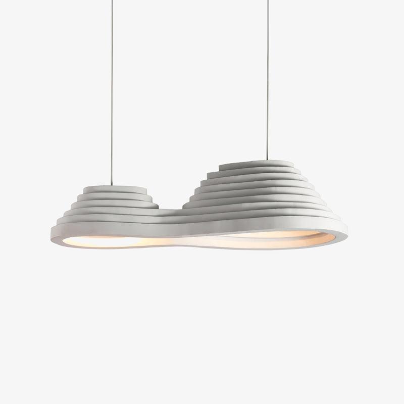 rice-field-acoustic-pendant-lamp-anzaz-White-1