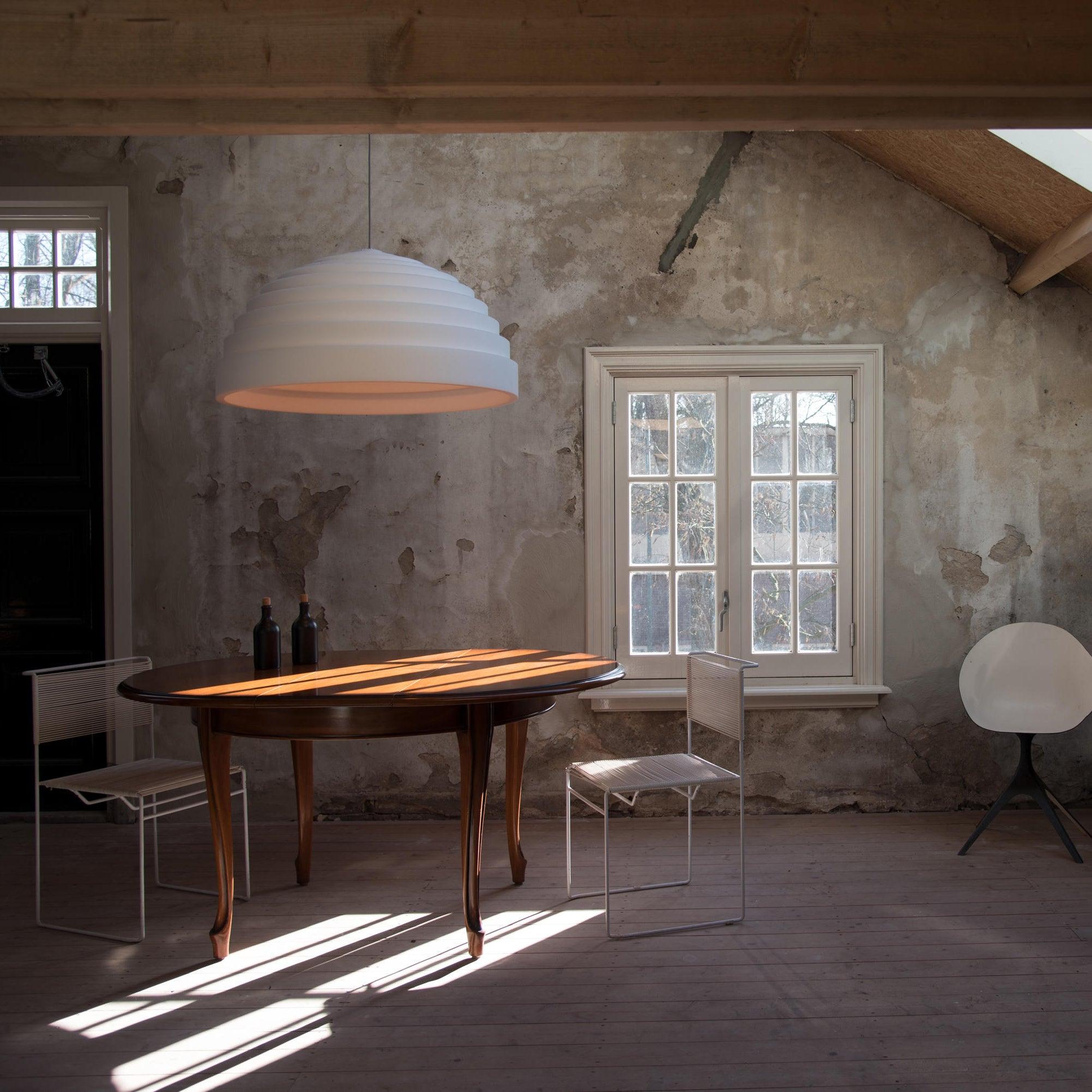 rice-field-acoustic-pendant-lamp-anzaz--27