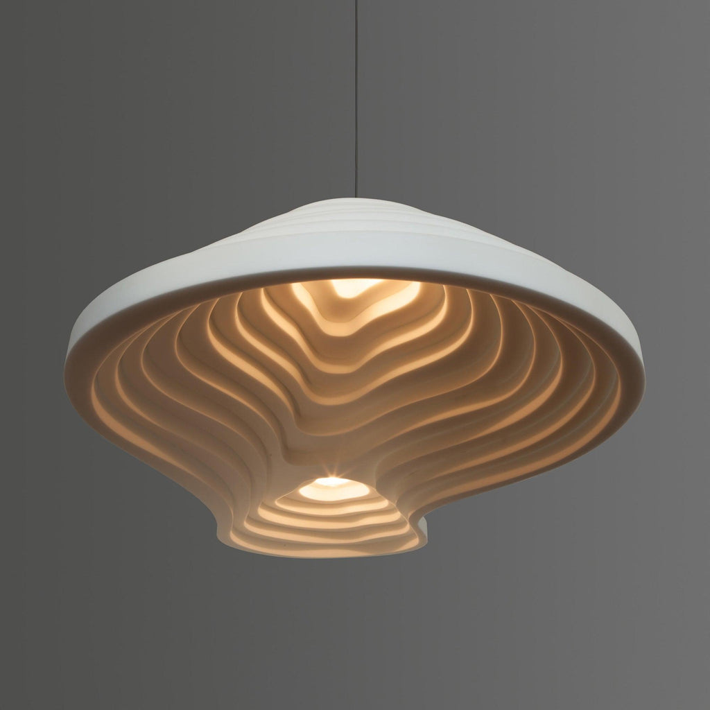 rice-field-acoustic-pendant-lamp-anzaz--13