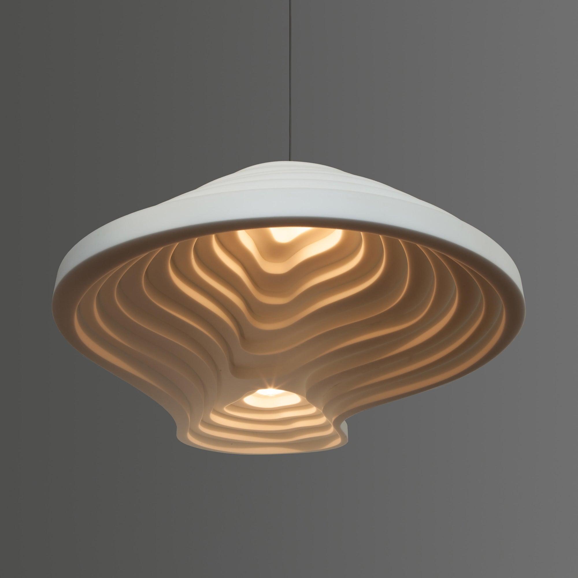 rice-field-acoustic-pendant-lamp-anzaz--13