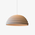 rice-field-acoustic-lamps-anzaz--44
