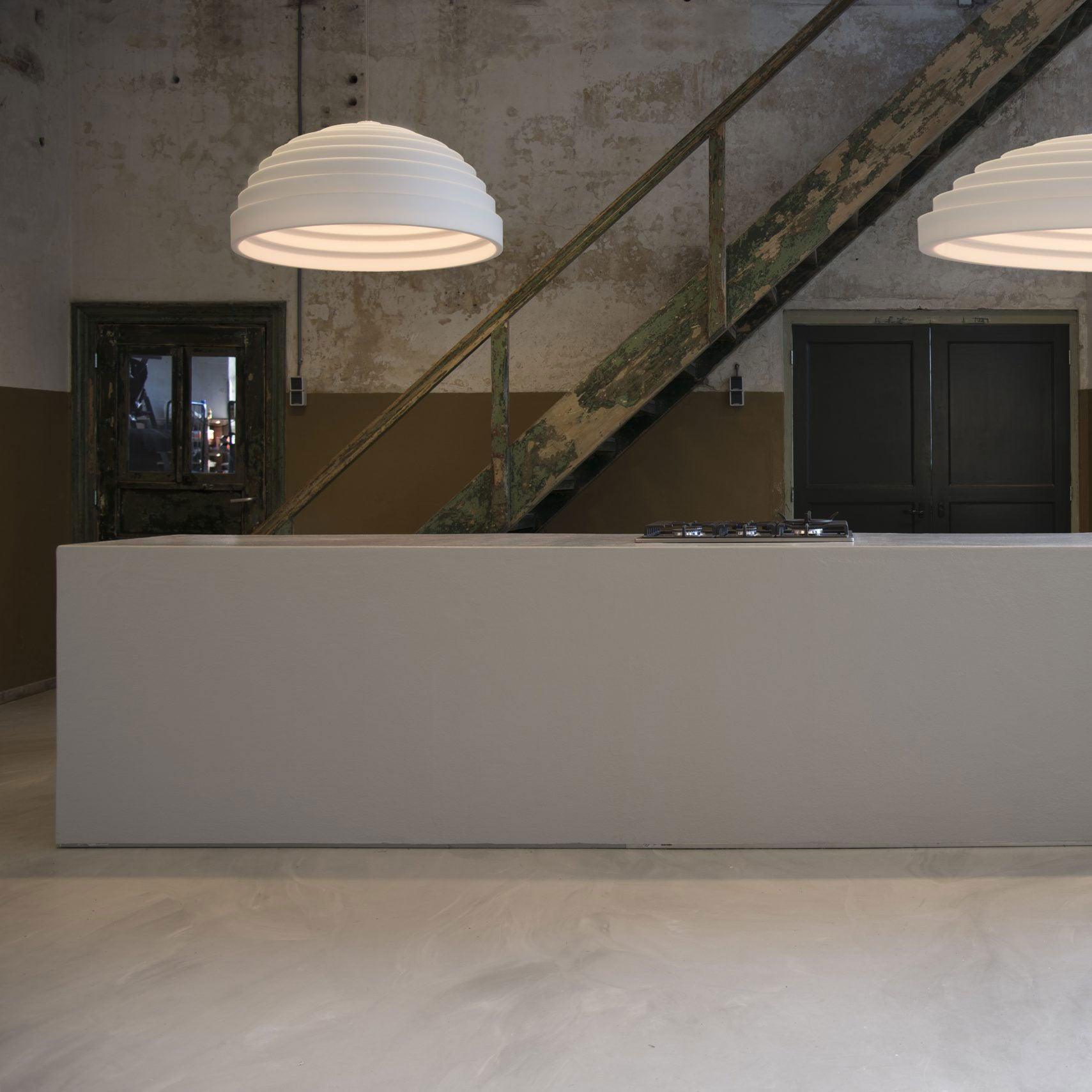 rice-field-acoustic-lamps-anzaz--8