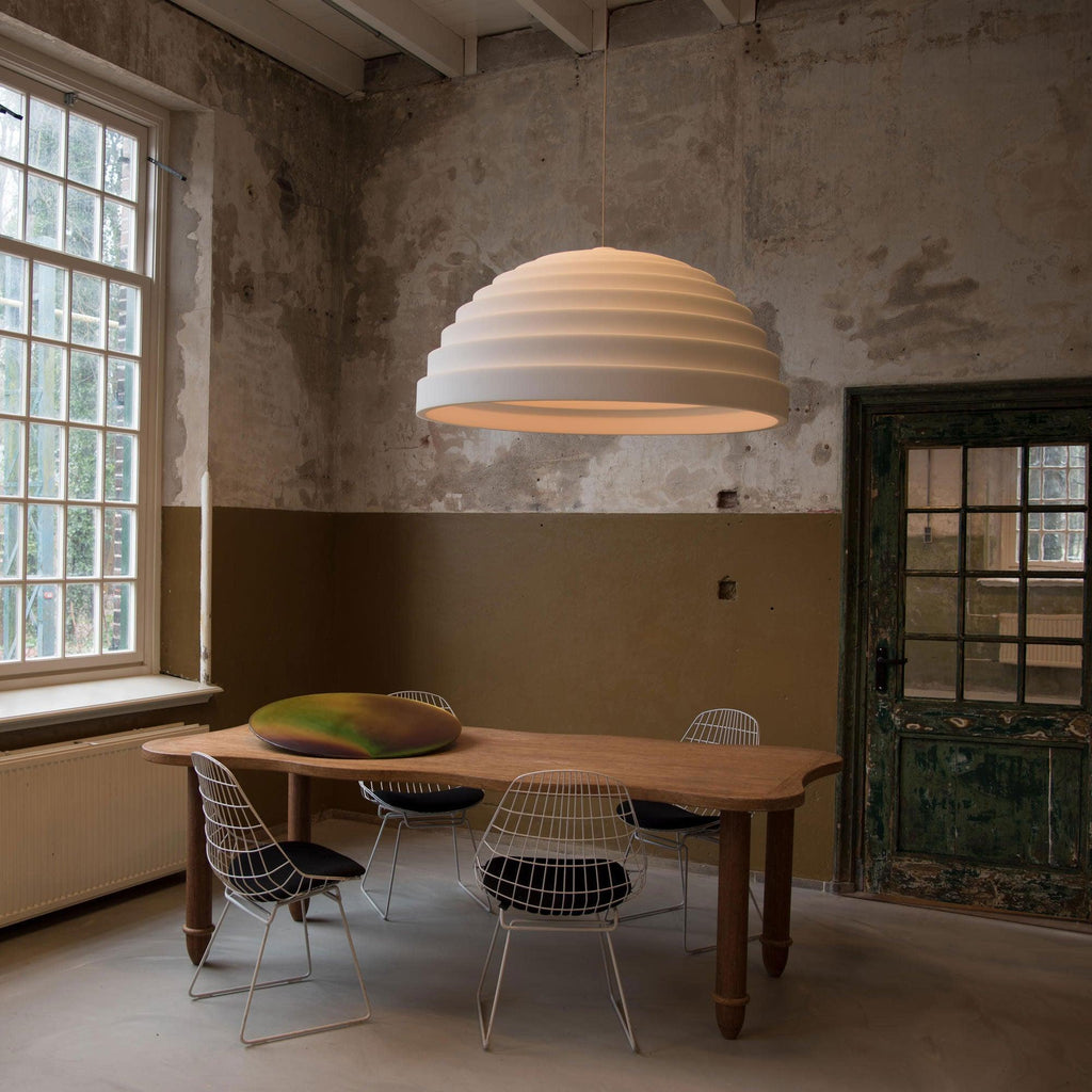 rice-field-acoustic-lamps-anzaz-White-2