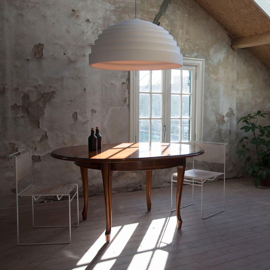 rice-field-acoustic-lamps-anzaz--9