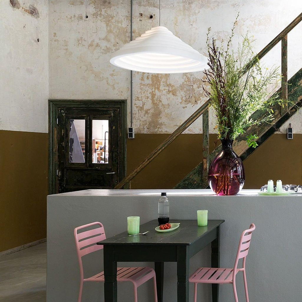 rice-field-acoustic-lamps-anzaz--10