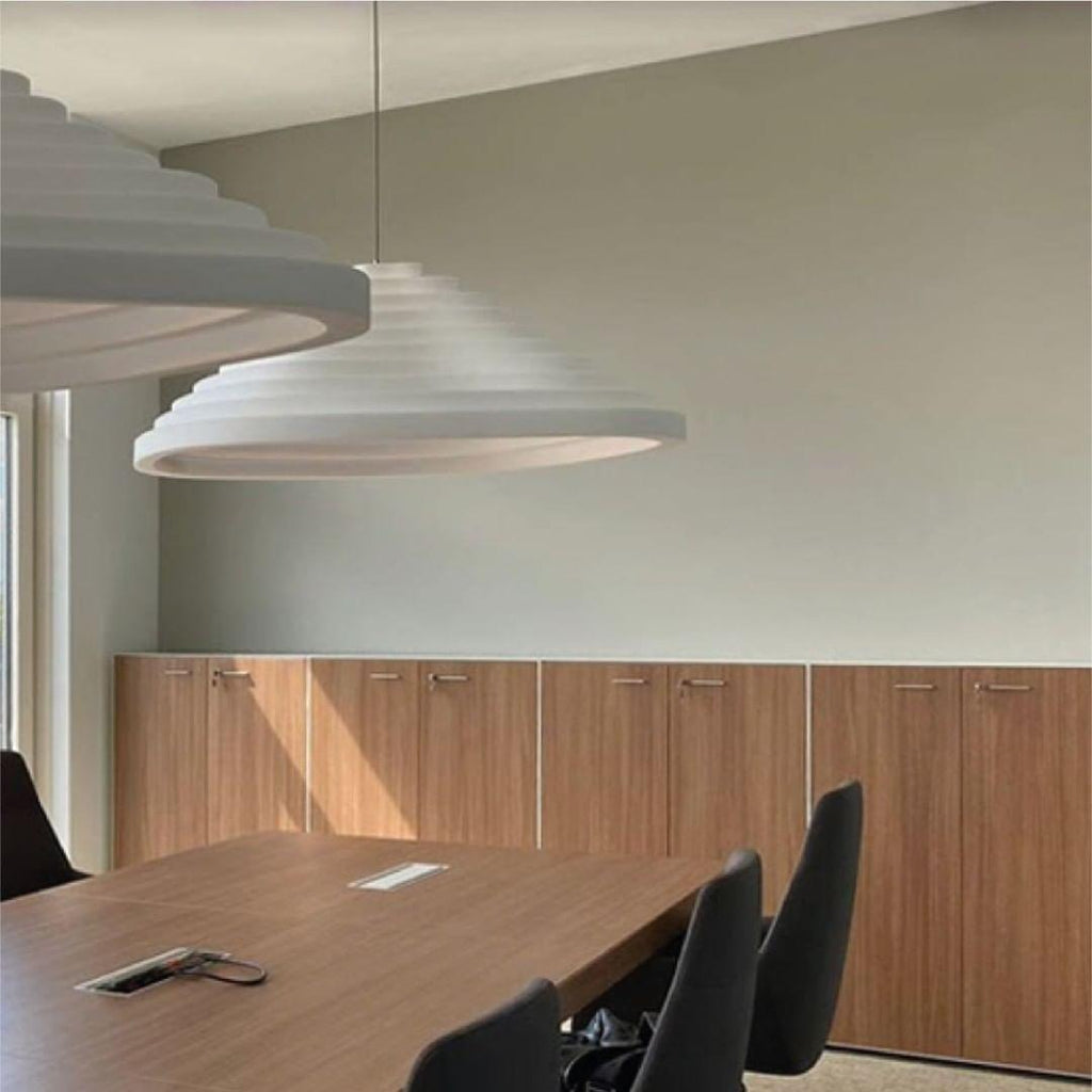 rice-field-acoustic-lamps-anzaz--11