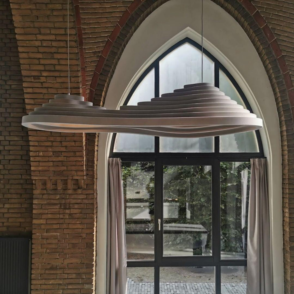rice-field-acoustic-lamps-anzaz--24