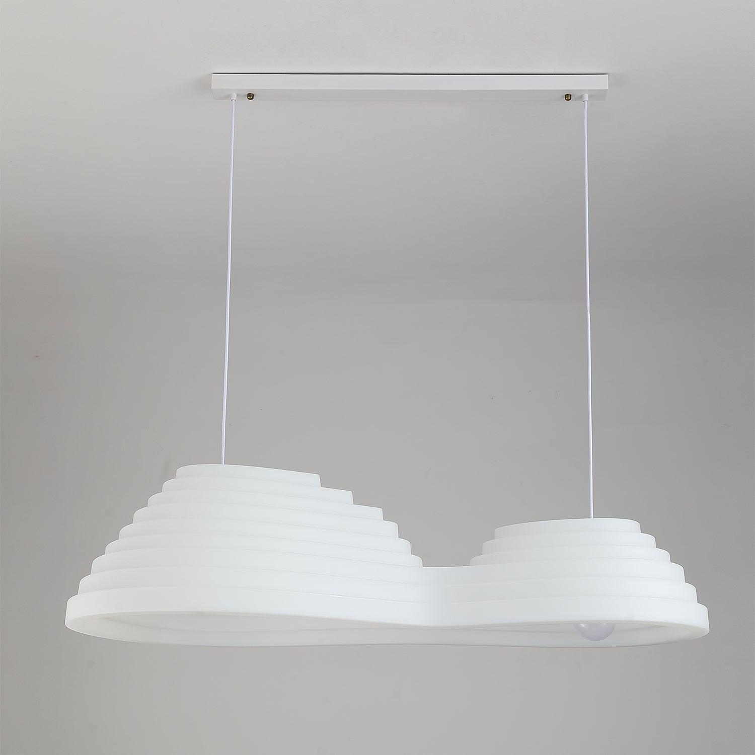 rice-field-acoustic-acrylic-lamps-anzaz--25