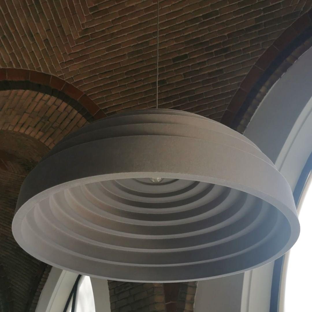 rice-field-acoustic-lamps-anzaz--26