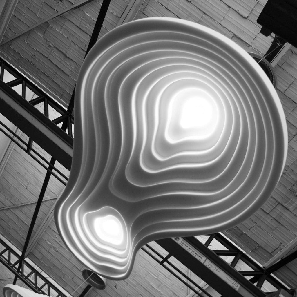 rice-field-acoustic-lamps-anzaz--27