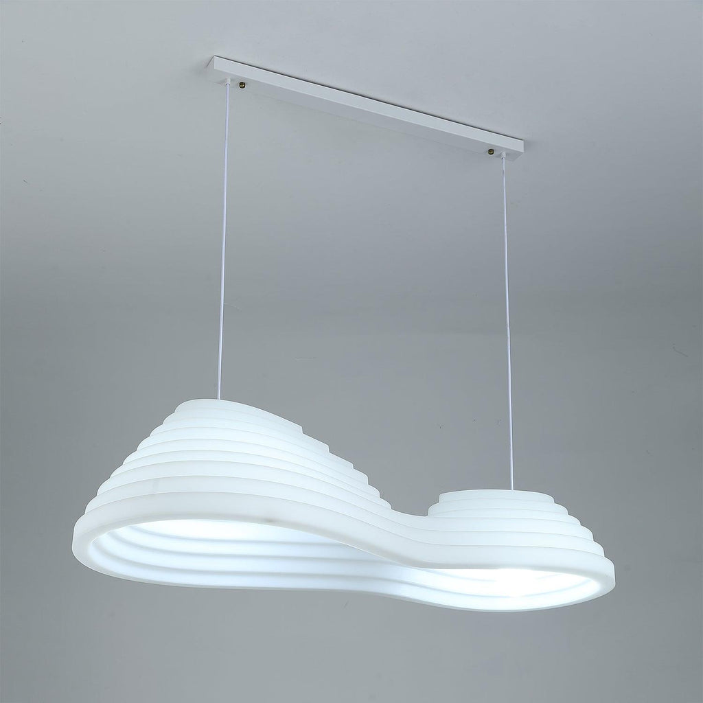 rice-field-acoustic-acrylic-lamps-anzaz--26