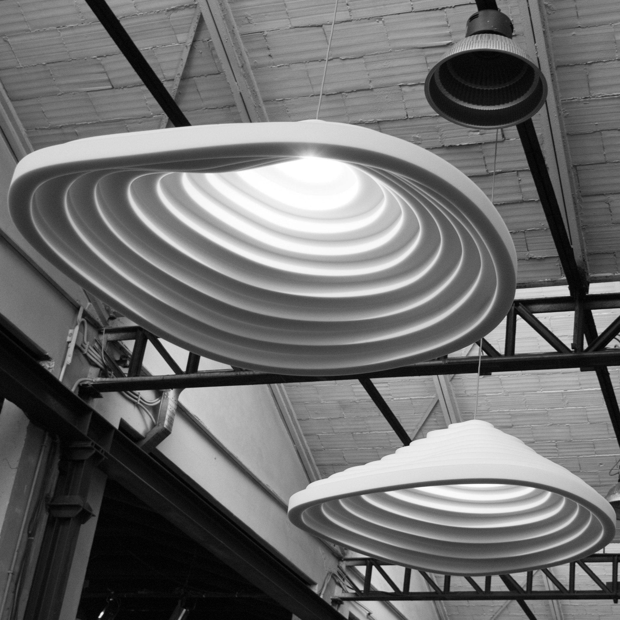 rice-field-acoustic-lamps-anzaz--28