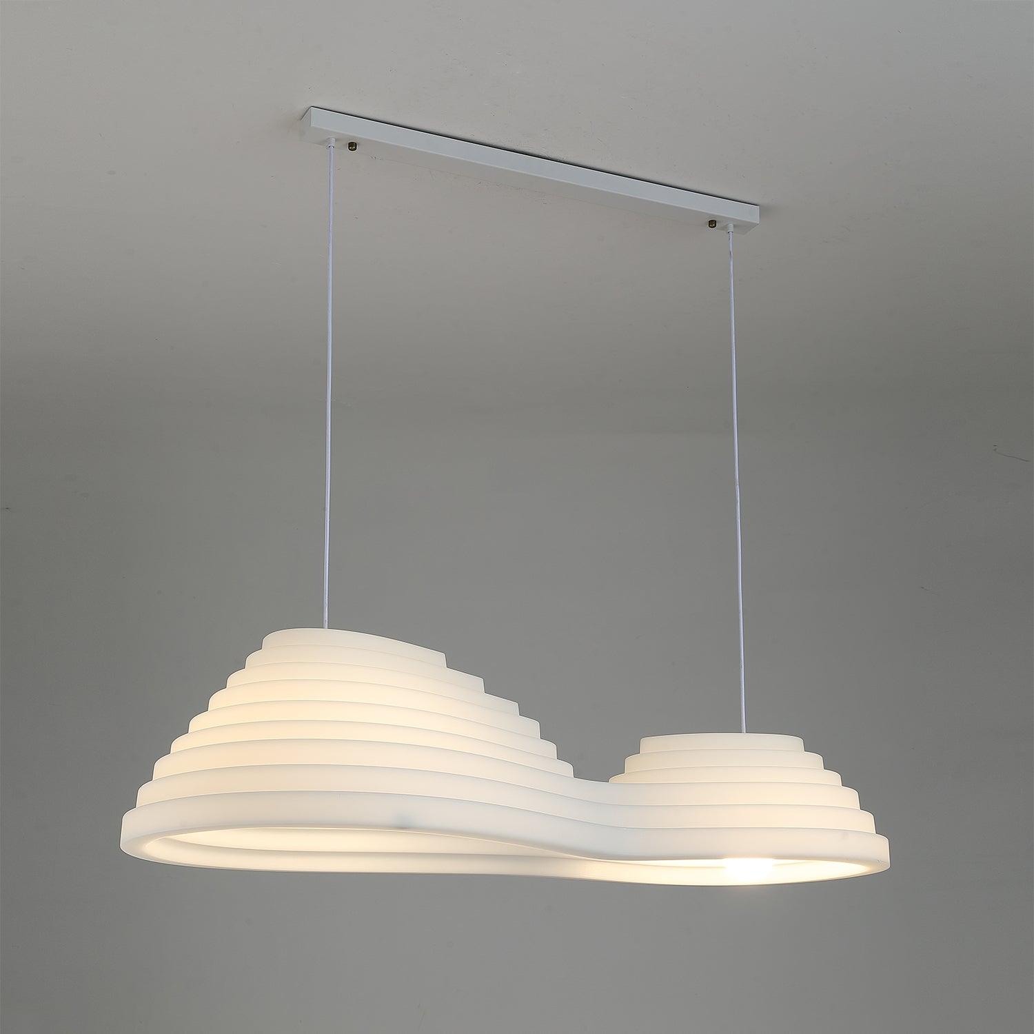 rice-field-acoustic-acrylic-lamps-anzaz--27