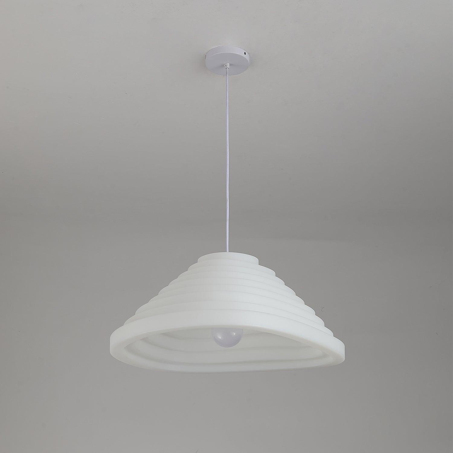 rice-field-acoustic-acrylic-lamps-anzaz--28