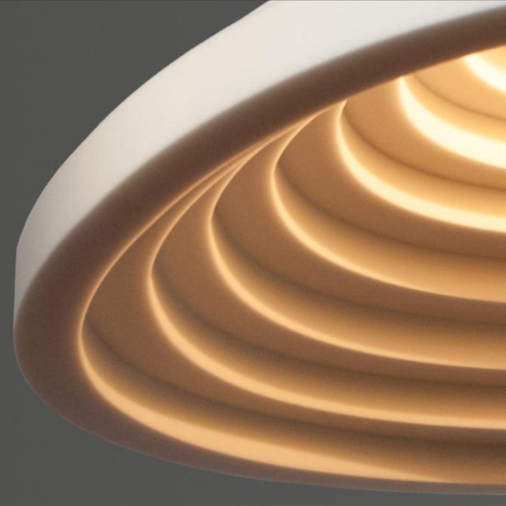 rice-field-acoustic-lamps-anzaz--29