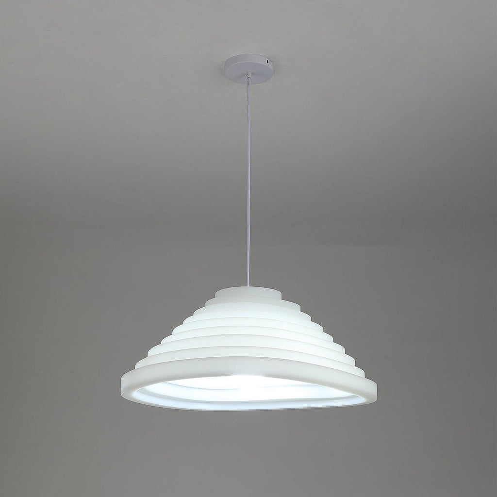 rice-field-acoustic-acrylic-lamps-anzaz--29