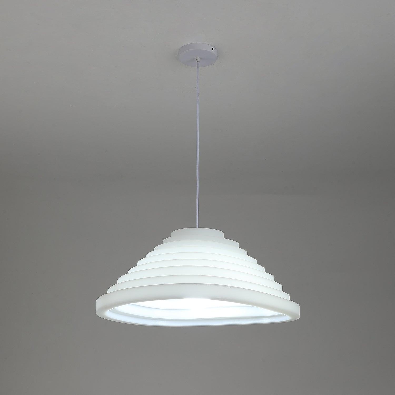rice-field-acoustic-acrylic-lamps-anzaz--29