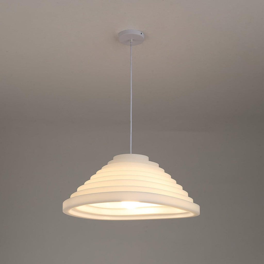 rice-field-acoustic-acrylic-lamps-anzaz--30