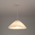 rice-field-acoustic-acrylic-lamps-anzaz--30